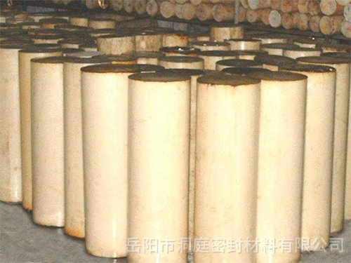 尼龍1010棒、管、板